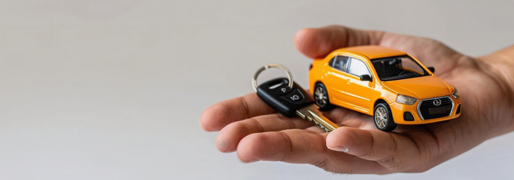 Lockwise locksmith technician providing fast mobile service in Folsom, CA