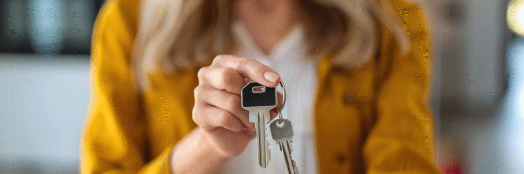 Lockwise locksmith providing emergency service in Natomas, Sacramento
